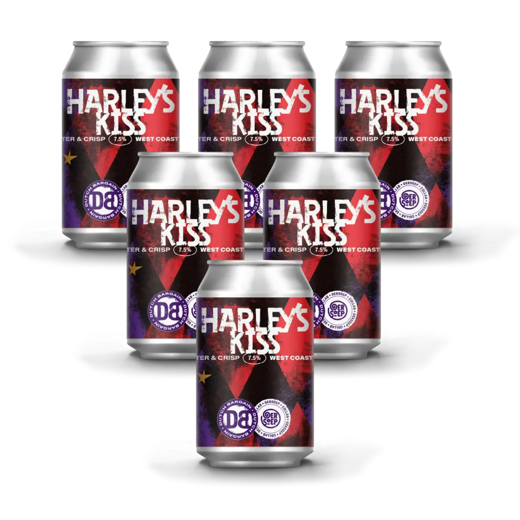 Collab Tour full pack