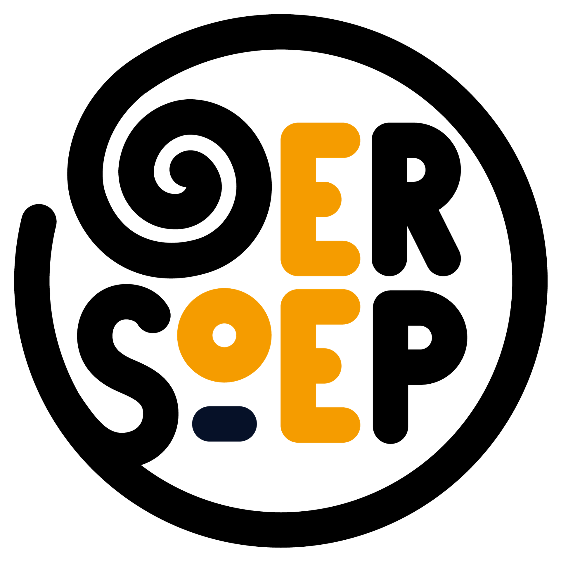 Oersoep Brouw B.V.
