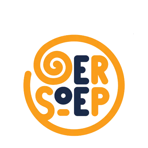 Oersoep